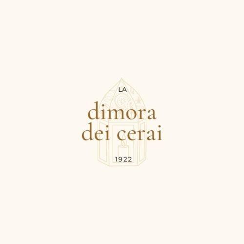 Lägenhet La Dimora Dei Cerai - Trastevere Rom